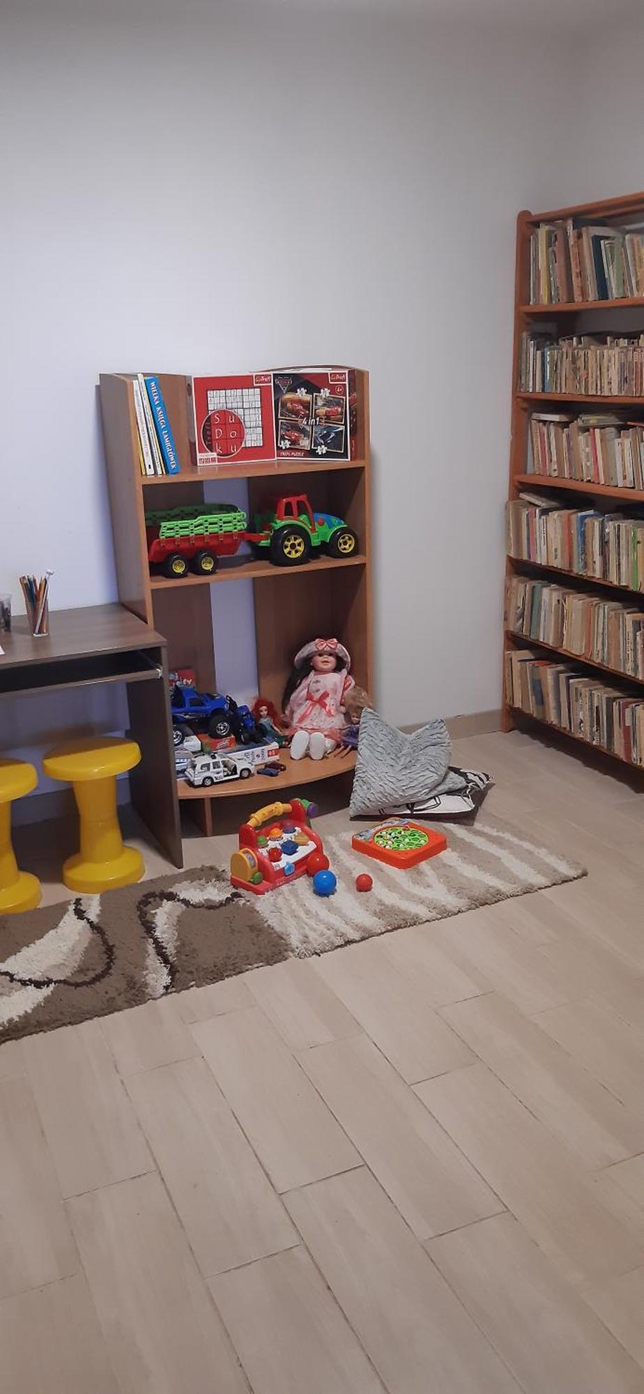 Noclegi Nad Biebrza Stara Szkola Wrocen Bagian luar foto